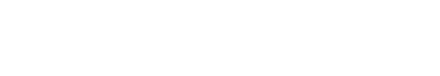 凯发k8官网登录（改版）